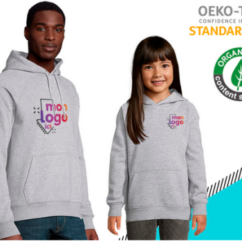 Sweat-VitaSportS_6ans-Sweat VitaSportS Gris Chine.png